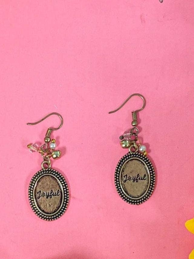 Jacket- Houndstooth and so gorgeous