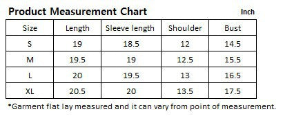 Shirt- Bell Sleeved Peplum Blouse Light Blue