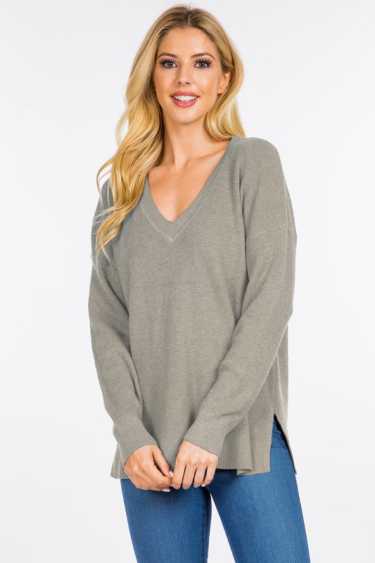 Shirt- Dreamers Sweaters. in a variety of colors- take your pick or choose all