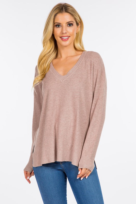 Shirt- Dreamers Sweaters. in a variety of colors- take your pick or choose all