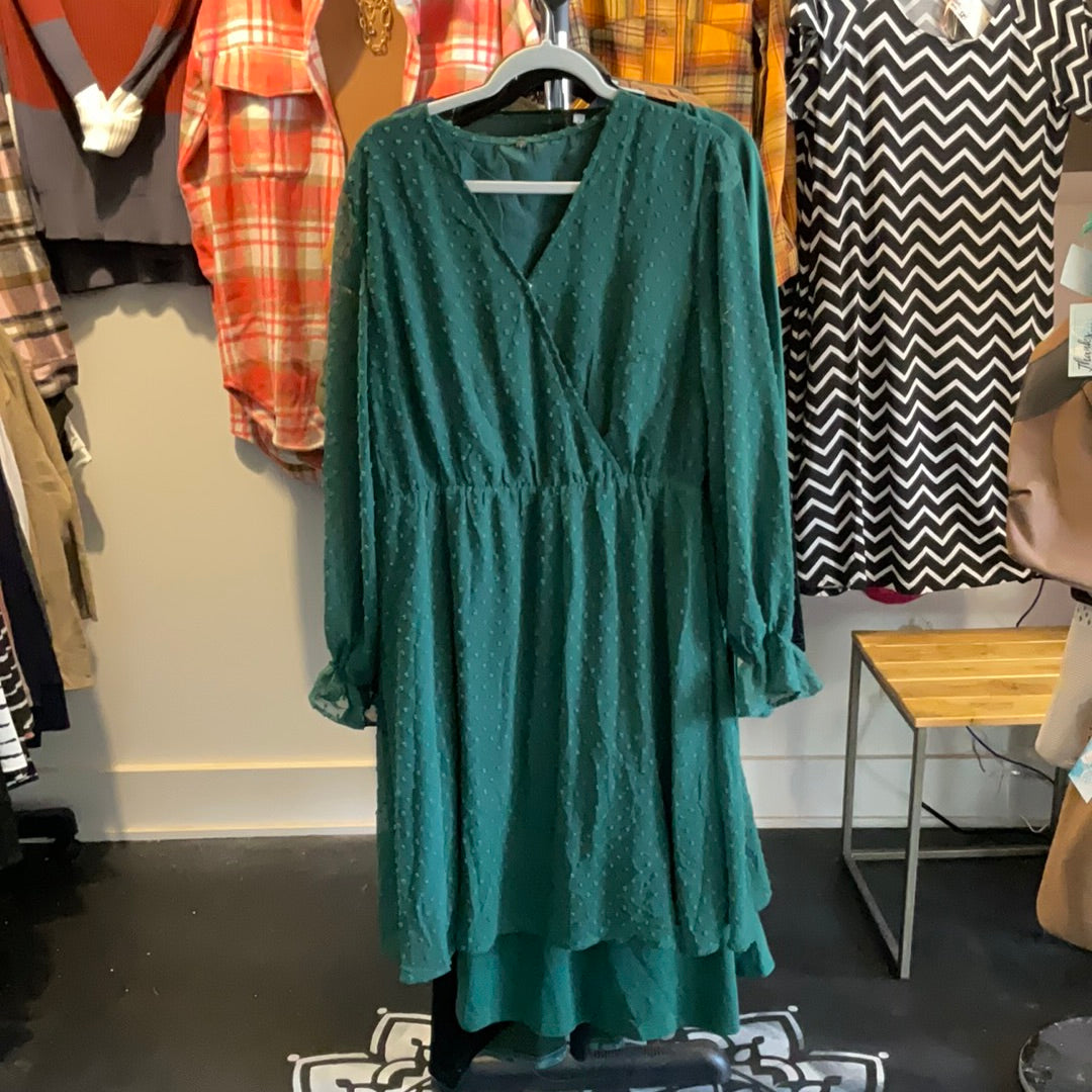 DRESS- Dresses VARIOUS assorted styles