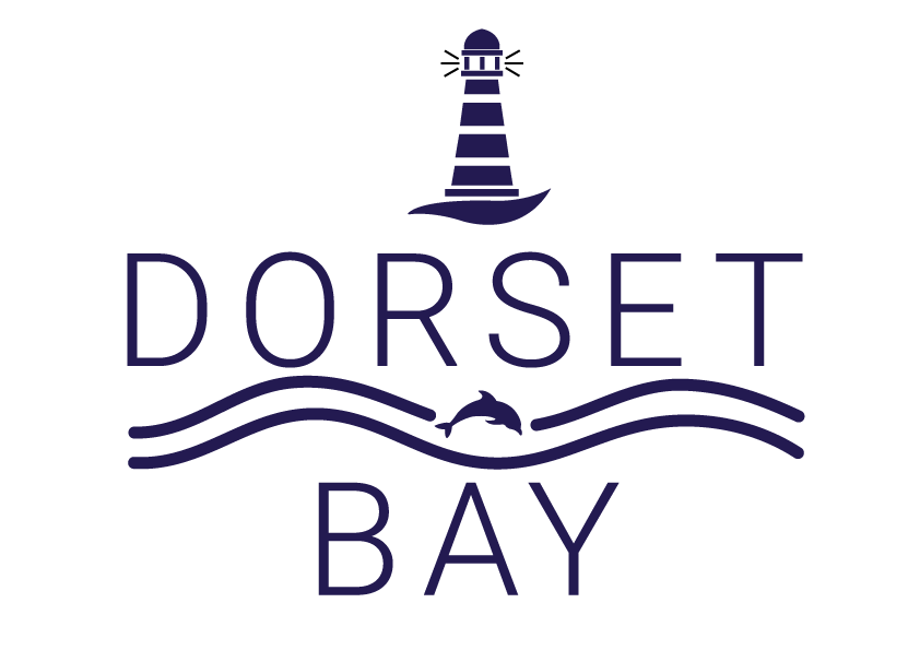 Bag- Beige Vintage French Upcycled Canvas Tote (009)