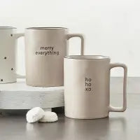 Gift- Ho Ho Ho Mug