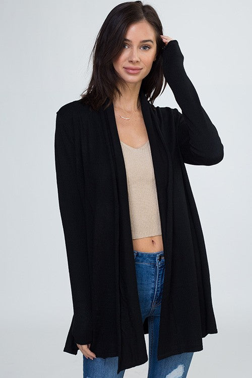 SHIRT- Josie- Everyday and ordinary but most desired