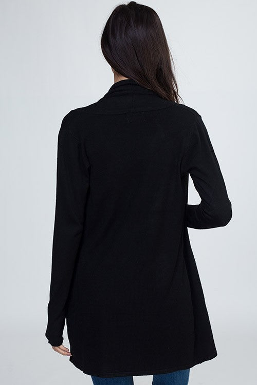 SHIRT- Josie- Everyday and ordinary but most desired