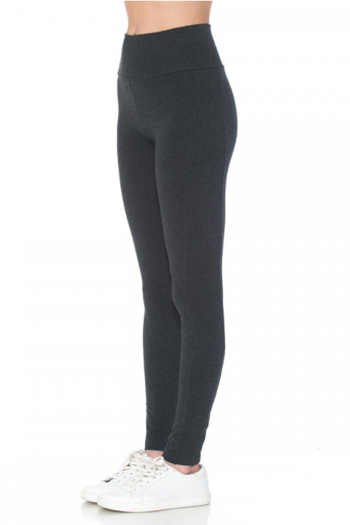 PANTS- LEGGINGS- Aria- Fit like a glove