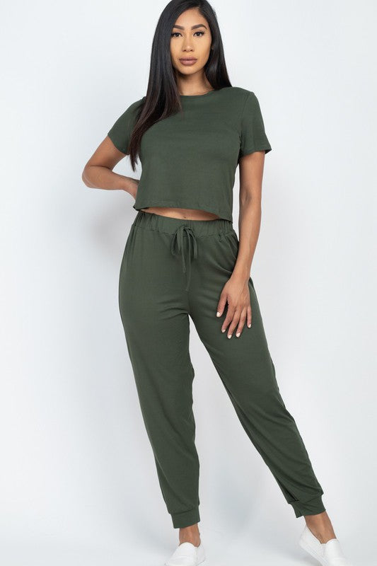 OUTFIT - Jamie- playing dress up