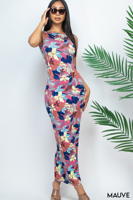 Orchid- show your true colors