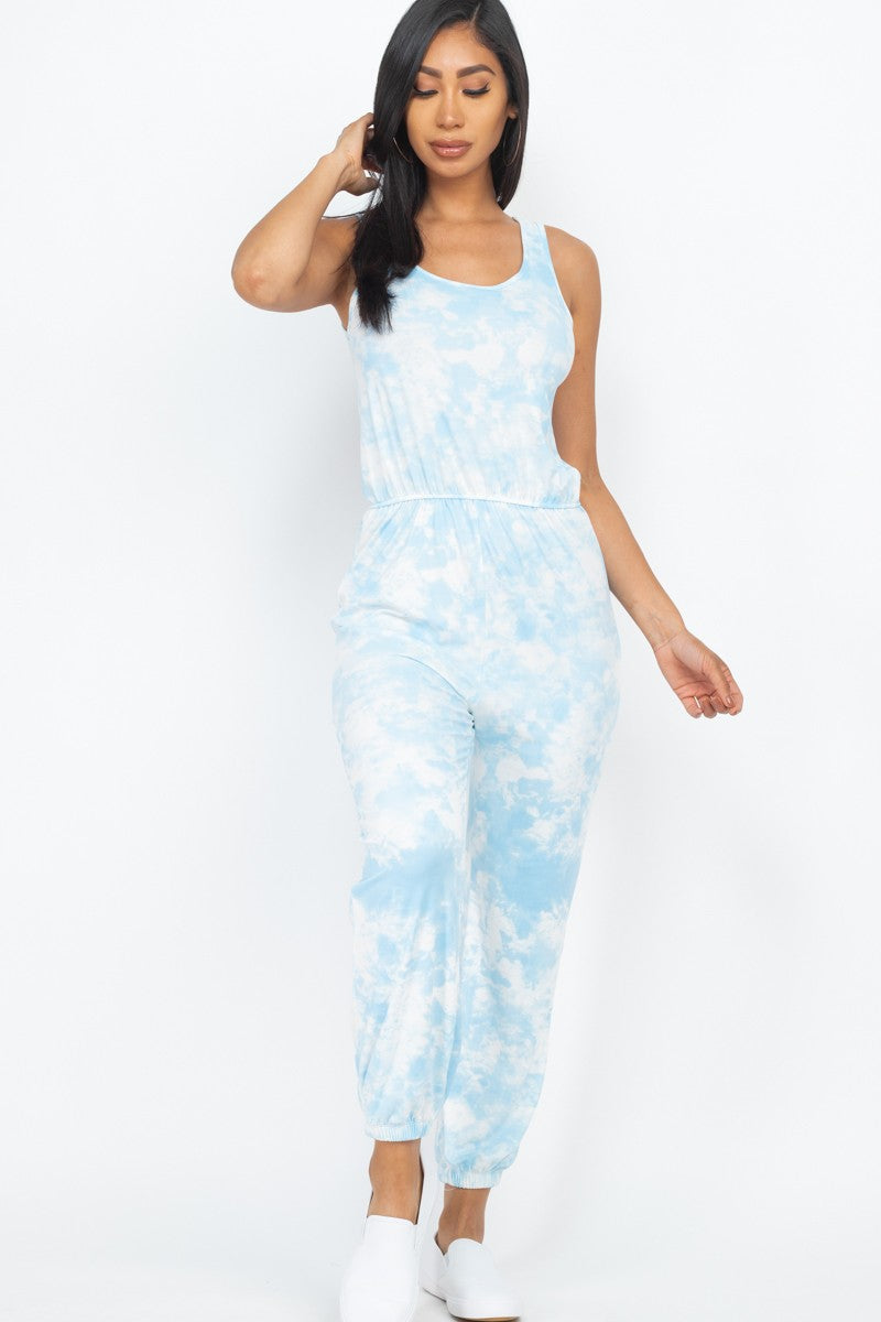 OUTFIT- Taffy- perfect blend of casual and stylish