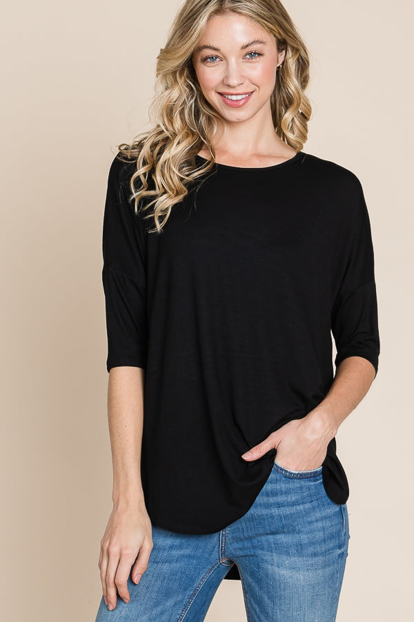 SHIRT- TShirt with a style