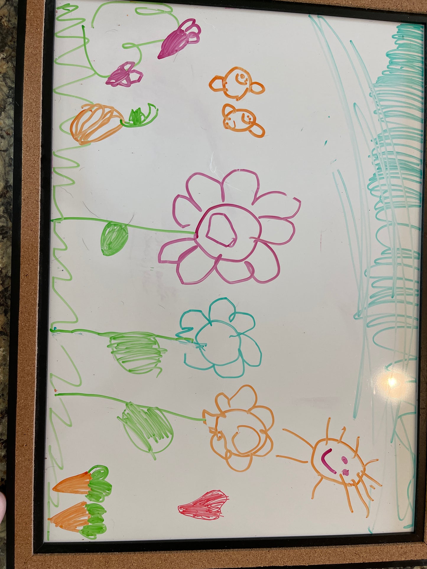 Allure & Grace Gift Card