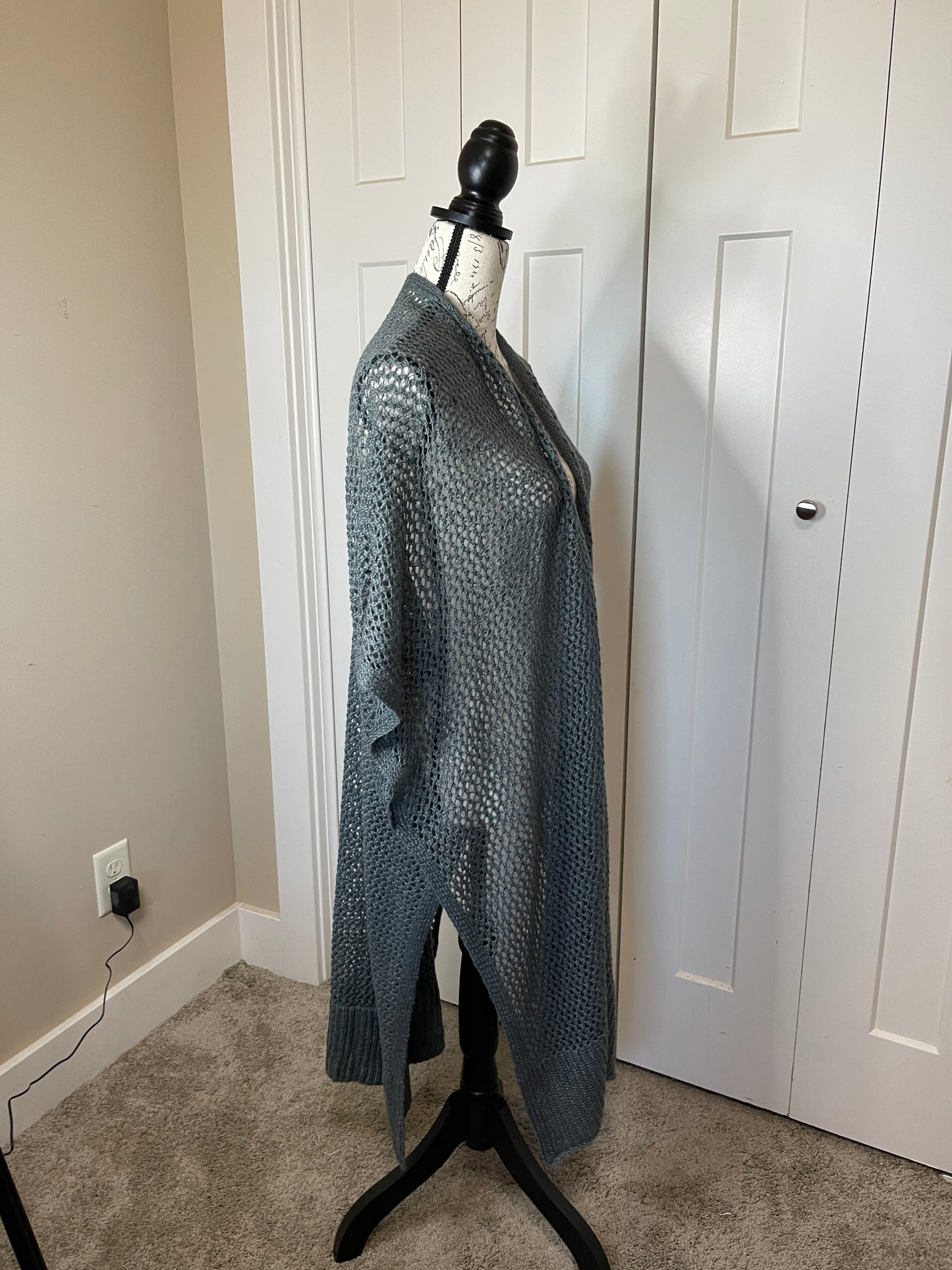 ACCESSORY- Yvette- Classic beauty never goes away