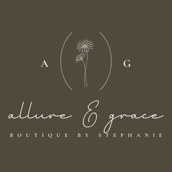 Allure and Grace Boutique