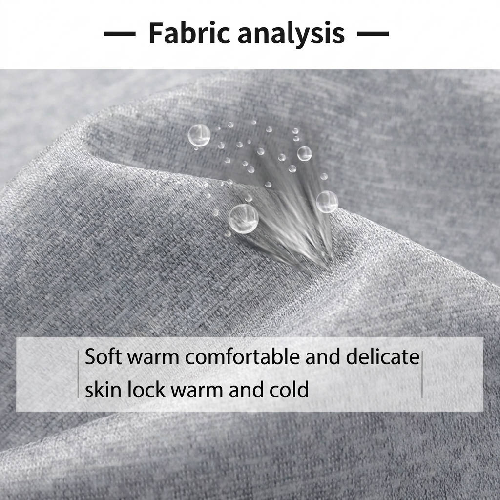 Charlotte | Chic Hooded Toggle Sherpa Jacket Women