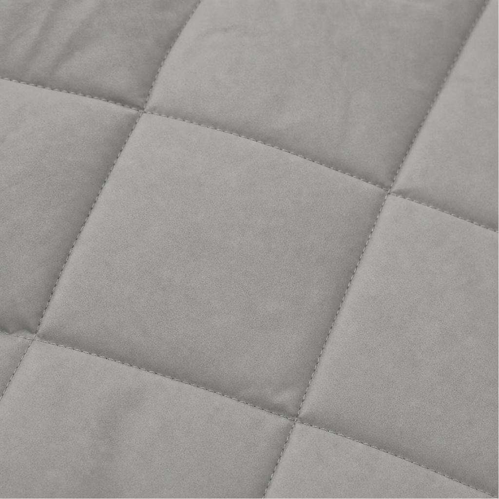 Danielle | Stylish Diamond Quilted Hooded Puffer Jacket Women