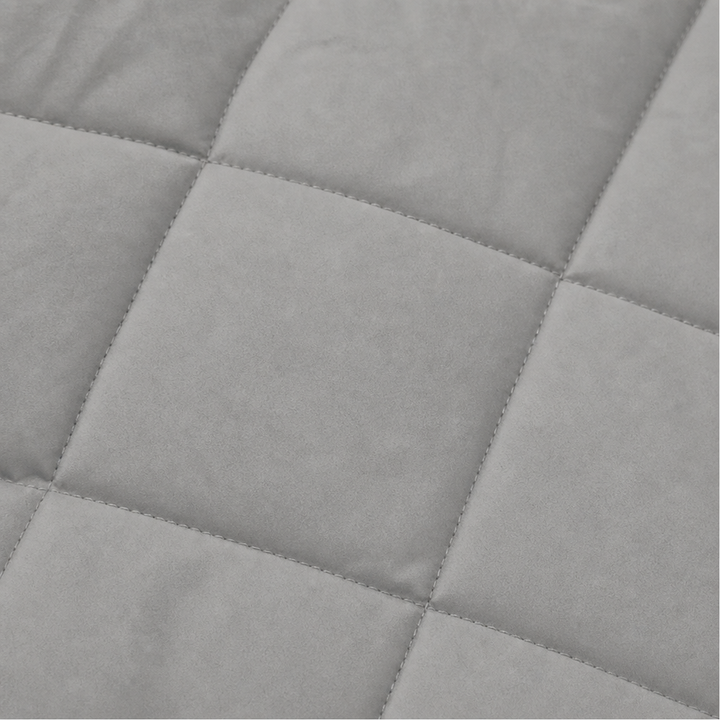 Danielle | Stylish Diamond Quilted Hooded Puffer Jacket Women